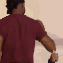 Woah Hold On GIF - Woah Hold On Spin GIFs