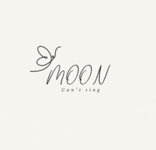 Moonlove Moonnight GIF - Moonlove Moonnight GIFs
