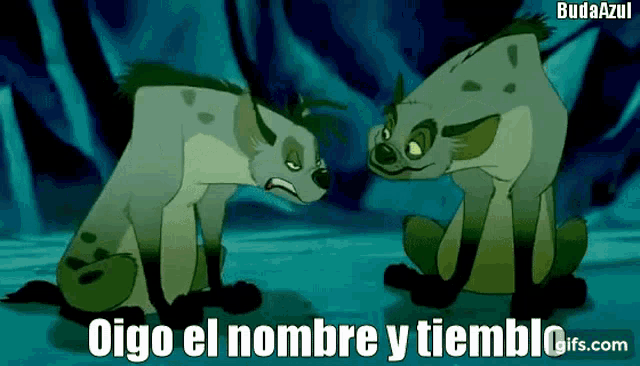 the-lion-king-oigo-el-nombre-y-tiemblo.g