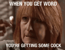 Irene Getting Some Cock Pulled Promise Sex Home And Away Date GIF - Irene Getting Some Cock Pulled Promise Sex Home And Away Pulled Getting Some GIFs
