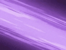 a purple background with a few lines going through it