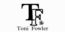 Tonifowler Titovince GIF - Tonifowler Titovince Torofamily GIFs