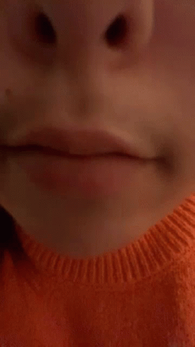 Licking Lips GIF - Licking Lips Iww GIFs