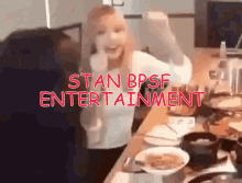 Bpsf Bpsf_entertainment GIF