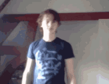 Whip Dance Moves GIF - Whip Dance Moves Pose GIFs