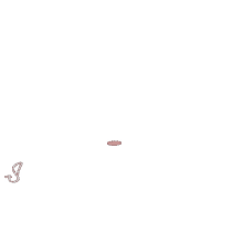 covid19 social distancing social stay home isolation covid19 social distancing social stay home isolation