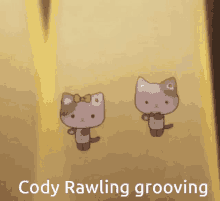 groove mewkledreamy