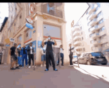 GIF