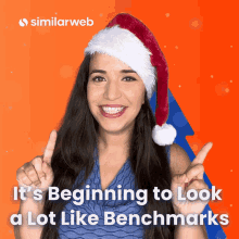 Similarweb Christmas GIF - Similarweb Christmas Christmas Song GIFs