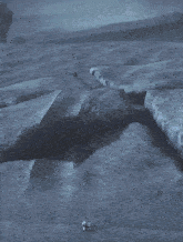 Destiny 2 Shadowkeep GIF - Destiny 2 Shadowkeep Ghost GIFs