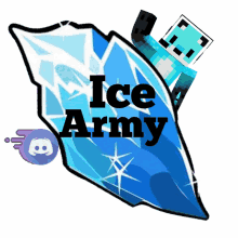 ice nation