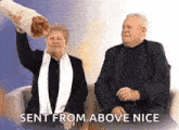 Burrito Mexican Food GIF