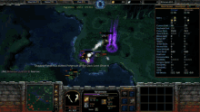 Dota Video Game GIF - Dota Video Game Defense Of The Ancients GIFs