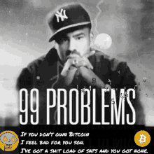 99 Problems GIF - 99 Problems If GIFs