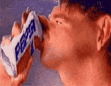 Pepsi Meme GIF
