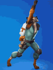 Fortnite Lil Whip GIF - Fortnite Lil Whip Fortnite Lil Whip - Discover ...