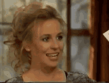 genie francis laura gh laura collins laura spencer vets gh