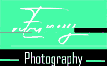 Envy Envyphotography GIF