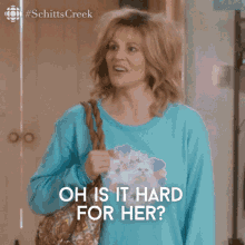 Parenting Mom GIF - Parenting Mom Mother GIFs