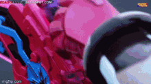 Kamen Rider Saber Kamen Rider Slash GIF - Kamen Rider Saber Kamen Rider Slash GIFs