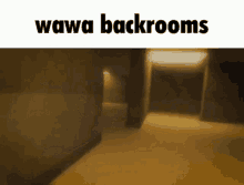Wawabackrooms GIF - Wawabackrooms GIFs