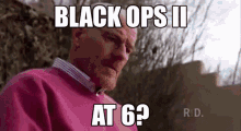 Black Ops2 Bo2 GIF - Black Ops2 Bo2 Black Ops GIFs