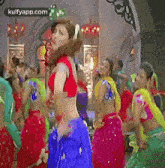 Dance.Gif GIF - Dance Shruthi Natanam GIFs