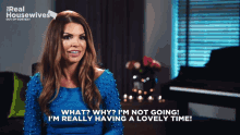 Real Housewives Of Cheshire Cheshire GIF - Real Housewives Of Cheshire Cheshire Rhoch GIFs