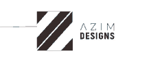 sarahazim azimdesigns graphic design
