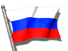 Russia Ussr GIF