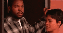 What GIF - Friday Ice Cube GIFs