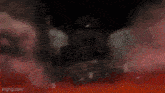 a computer generated image of a dragon with the words `` igniter '' written on it