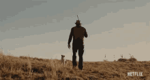 First Time Meme The Ballad Of Buster Scruggs GIF - First Time Meme First  Time The Ballad Of Buster Scruggs - Discover & Share GIFs
