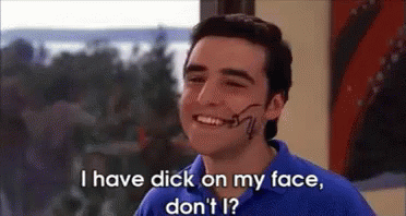 10things-i-hate-about-you-dick.gif
