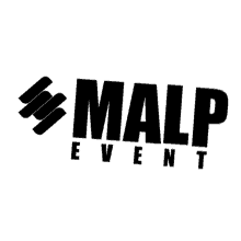Malpevent Luan Santana GIF - Malpevent Malp Event GIFs