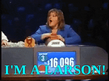 Whammy Press Your Luck GIF - Whammy Press Your Luck Game Show GIFs