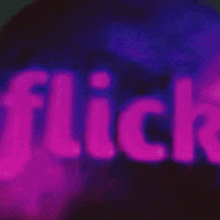 Flick Clan GIF - Flick Clan GIFs