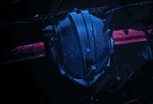 Transformers Prime Autobot GIF