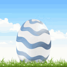 Ostern Easter GIF - Ostern Easter Froheostern GIFs