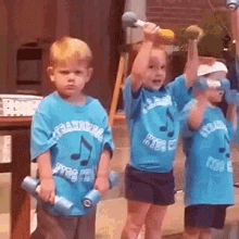 Mad Angry GIF