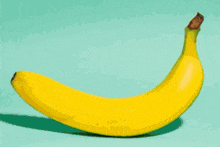 Banana Bananas GIF - Banana Bananas GIFs