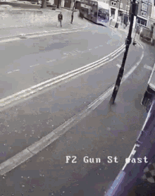 To The Pub Gets Hit GIF - To The Pub Gets Hit Meme GIFs