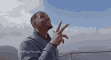 Will Smith GIF - Will Smith Top GIFs