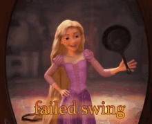 Failed Swing Rift Raid GIF - Failed Swing Rift Raid Snackey GIFs