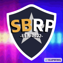 Sbrp Police GIF - Sbrp Police Lights GIFs