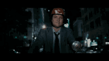 Peter Parker Tobey Maguire GIF - Peter Parker Tobey Maguire James Franco GIFs