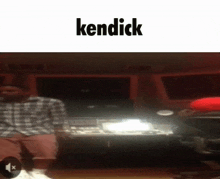 Kendrick Lamar Pglang GIF - Kendrick Lamar Pglang Pghub GIFs