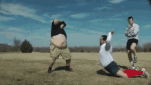 Super Excited Crazy Friends GIF - Super Excited Crazy Friends Dancing GIFs