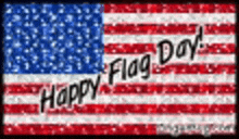 Happy Flag Day Flag Happy Republic Day 2024 GIF