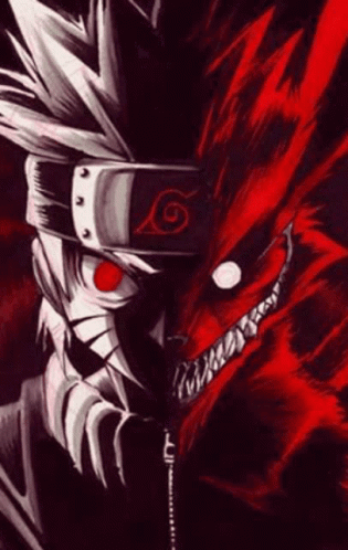 Share more than 70 anime naruto gif latest - in.cdgdbentre